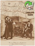 Philips 1930 061.jpg